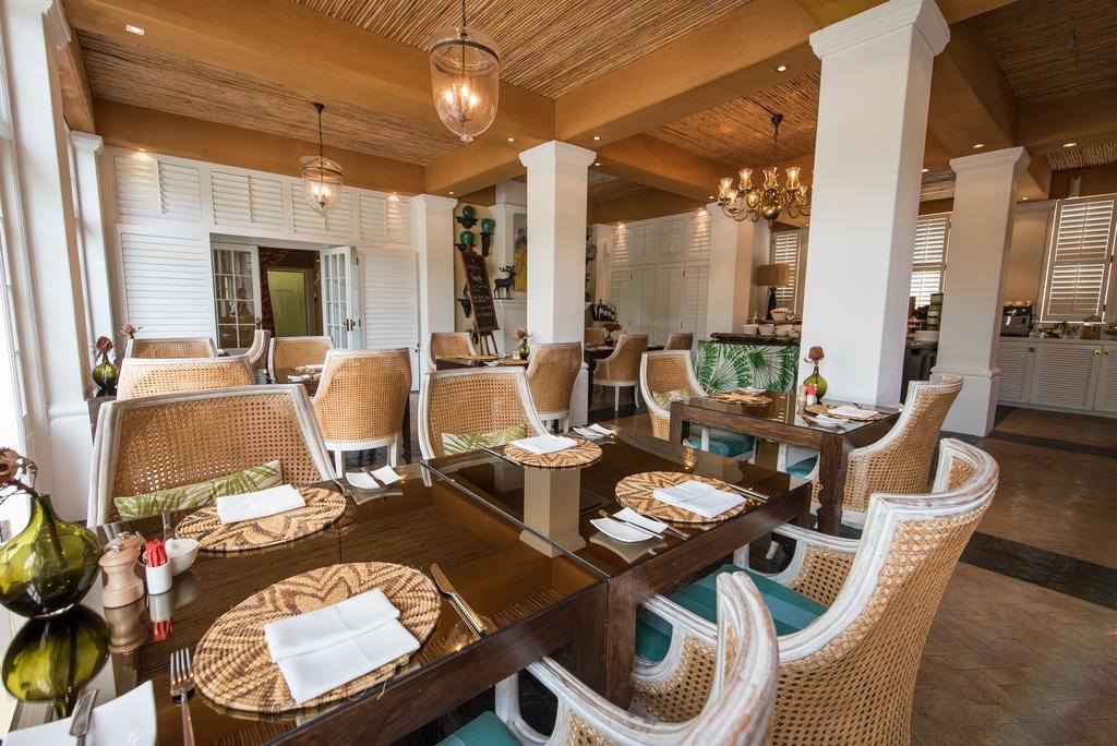 Pensjonat Hout Bay Manor Zewnętrze zdjęcie